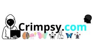 crimpsy.com logo