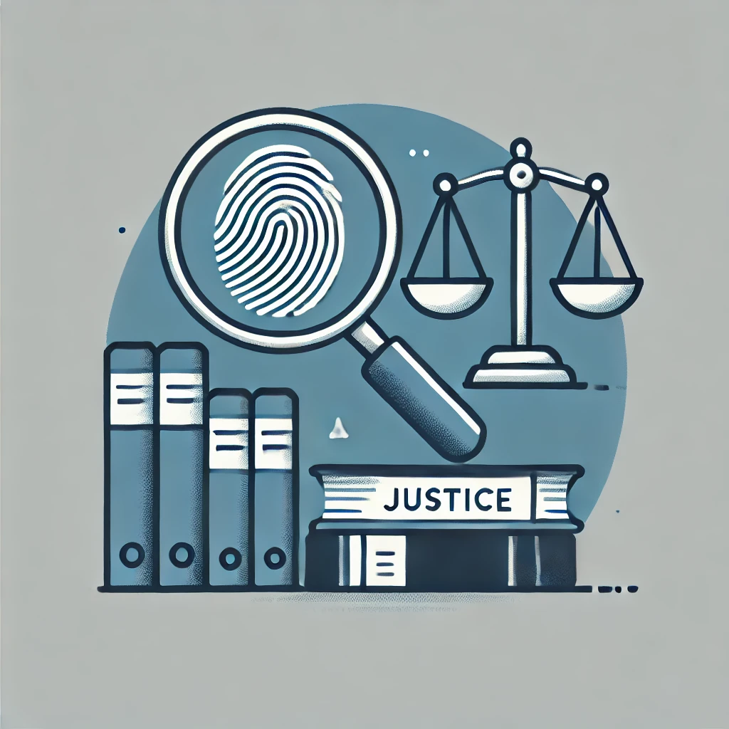 Definition of Criminology | criminology