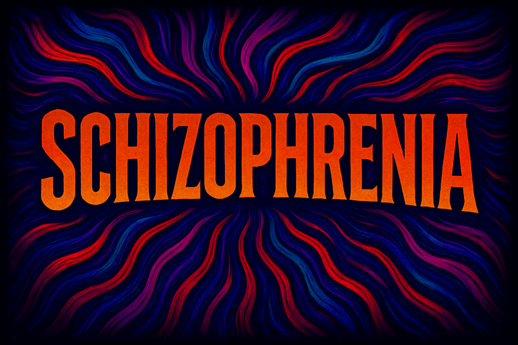 Schizophrenia in Criminology: A Scientific and Philosophical Perspective
