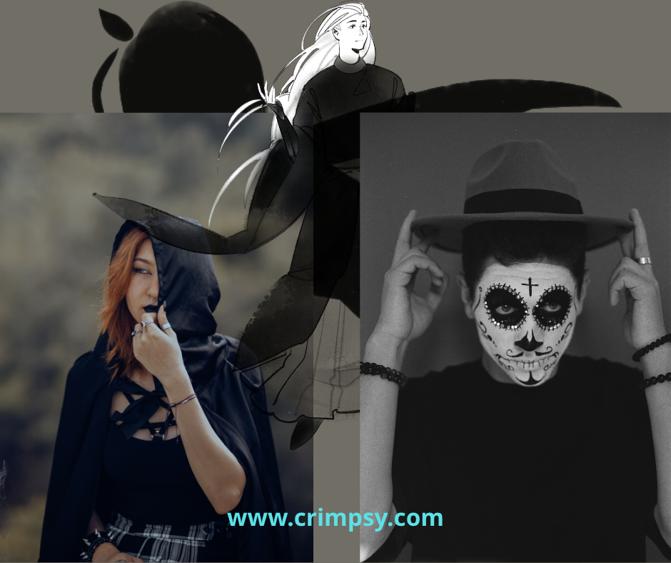 Psychopathy in Criminology: Theoretical Foundations, Diagnostic Methods, and Criminal Implications