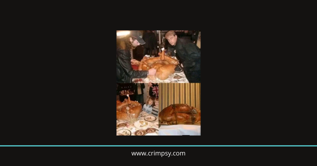 Jeffrey Epstein: Jeffrey Edward Epstein